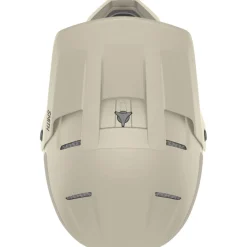 Smith Hardline MIPS Helm - Matte Chalk