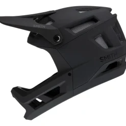 Smith Mainline MIPS Helm - Matte Royal Navy / Summit