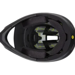 Smith Mainline MIPS Helm - Matte Royal Navy / Summit