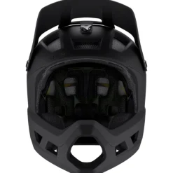Smith Mainline MIPS Helm - Matte Royal Navy / Summit