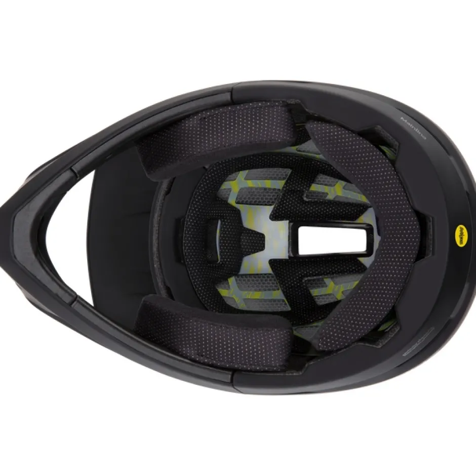 Downhill Helmen < Smith ainine IP He - atte Archive Faingo