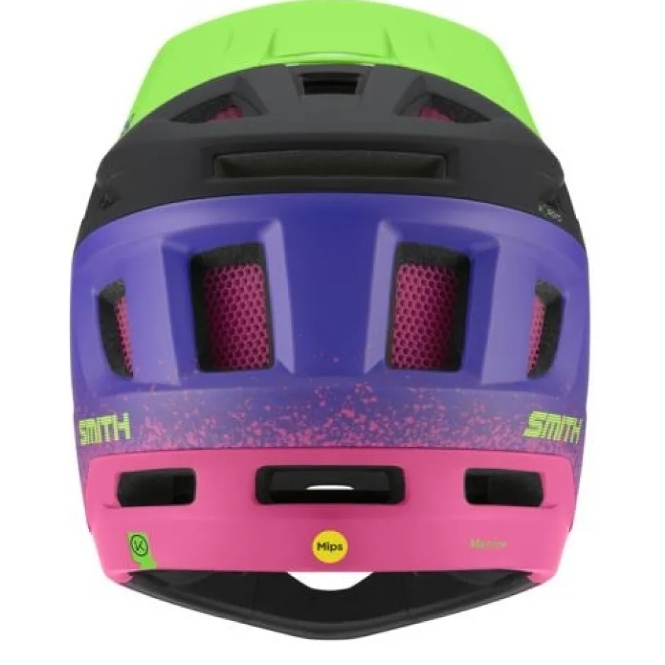 Downhill Helmen < Smith ainine IP He - atte Archive Faingo