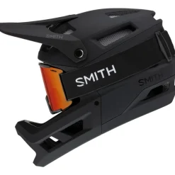 Downhill Helmen < Smith ainine IP He - atte Archive Faingo