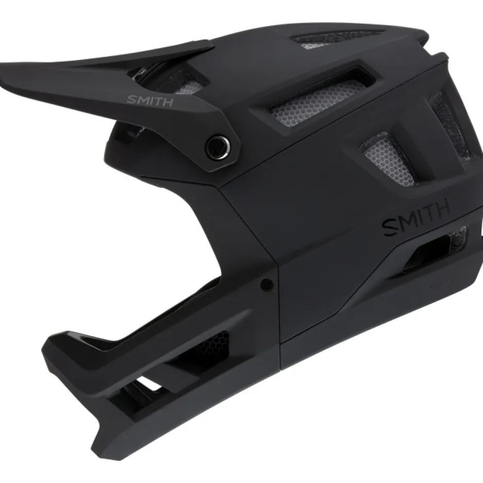 Downhill Helmen < Smith ainine IP He - atte Archive Faingo