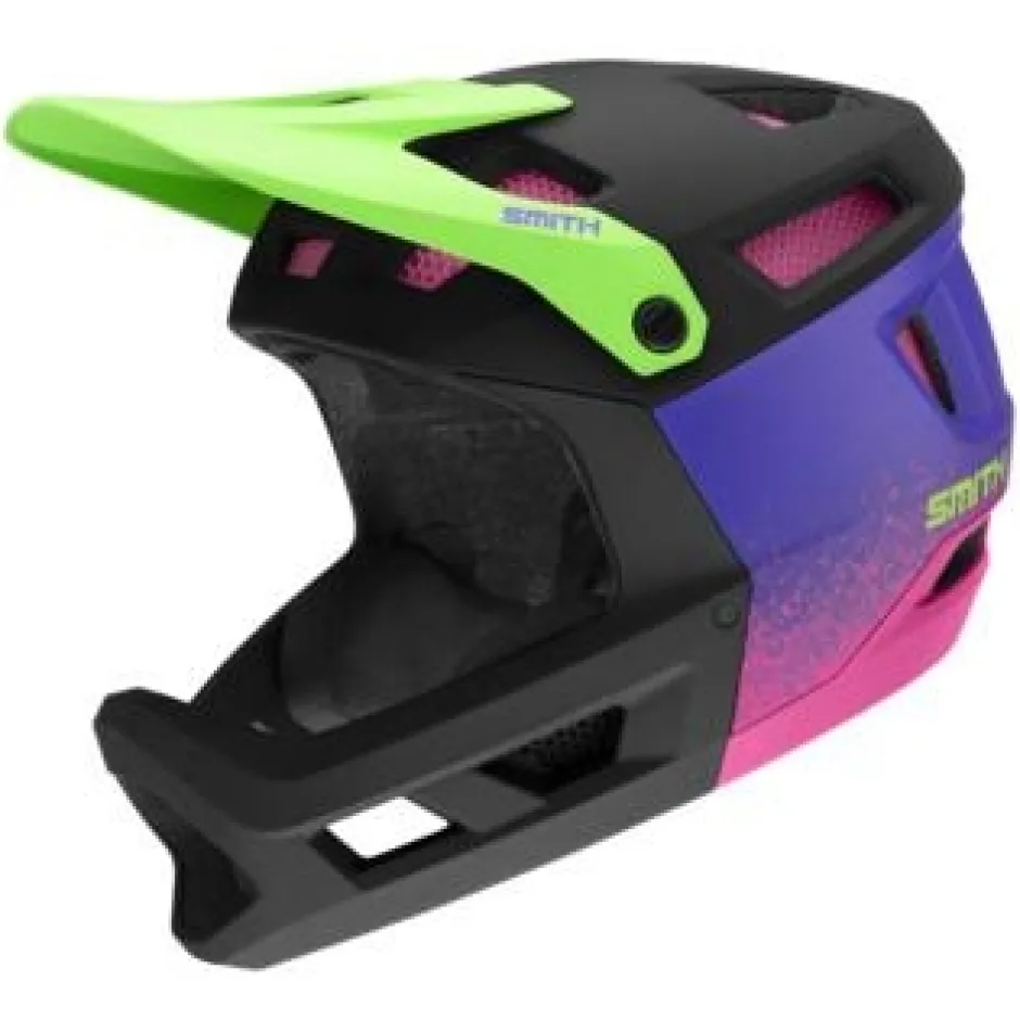 Downhill Helmen < Smith ainine IP He - atte Archive Faingo