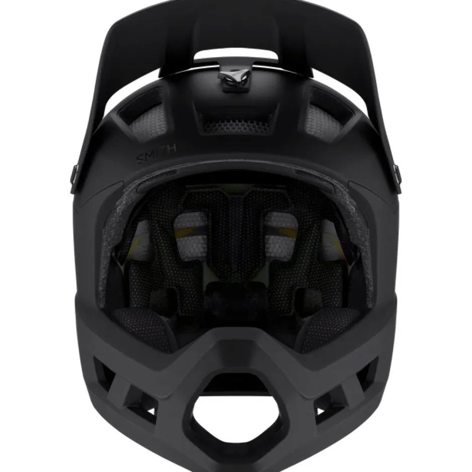Downhill Helmen < Smith ainine IP He - atte Archive Faingo