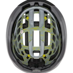 Smith Network MIPS Helm - Matte Royal Navy / Summit