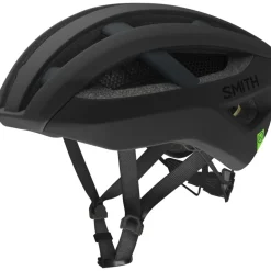 Racefietshelmen|Gravelhelmen < Smith Network IP He - atte Back