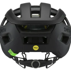 Racefietshelmen|Gravelhelmen < Smith Network IP He - atte Back