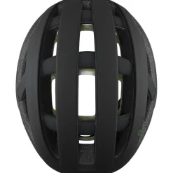 Racefietshelmen|Gravelhelmen < Smith Network IP He - atte Back