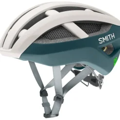 Gravelhelmen < Smith Network IP He - atte it / Cenote