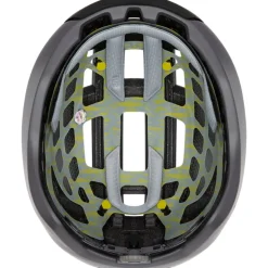 Smith Network MIPS Helm - White - Matte White