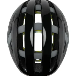 Smith Network MIPS Helm - White - Matte White