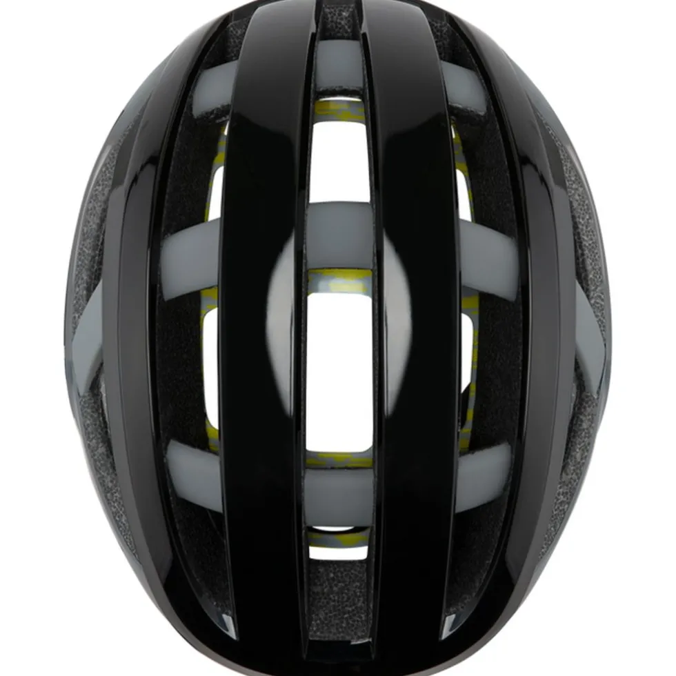 Smith Network MIPS Helm - White - Matte White