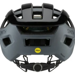 Smith Network MIPS Helm - White - Matte White