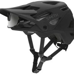 Mtb-Helmen|E-Bike Helmen < Smith Payro IP He - atte Back