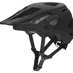 Mtb-Helmen|E-Bike Helmen < Smith Payro IP He - atte Back