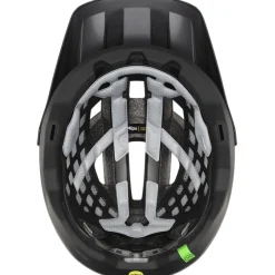 Mtb-Helmen|E-Bike Helmen < Smith Payro IP He - atte Back