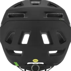 Mtb-Helmen|E-Bike Helmen < Smith Payro IP He - atte Back