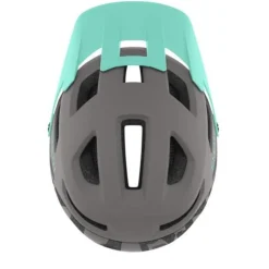 Smith Payroll MIPS Helm - Matte Ash / Roam