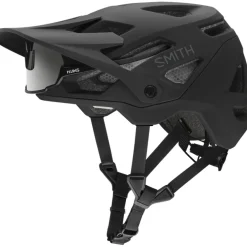 Smith Payroll MIPS Helm - Matte Ash / Roam