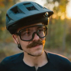 Smith Payroll MIPS Helm - Matte Ash / Roam