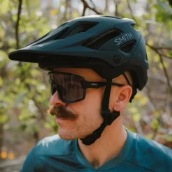 Smith Payroll MIPS Helm - Matte Ash / Roam