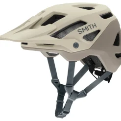 E-Bike Helmen < Smith Payro IP He - atte Chak