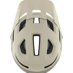 E-Bike Helmen < Smith Payro IP He - atte Chak