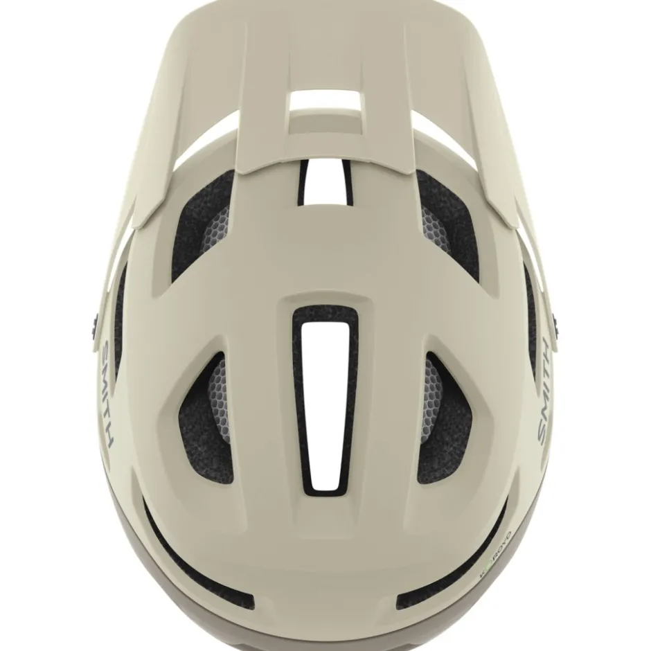 E-Bike Helmen < Smith Payro IP He - atte Chak
