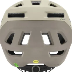 E-Bike Helmen < Smith Payro IP He - atte Chak