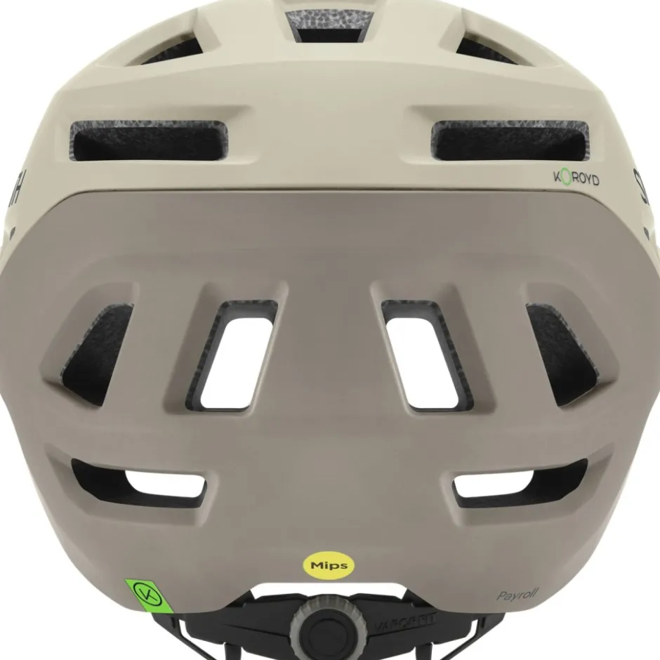 E-Bike Helmen < Smith Payro IP He - atte Chak