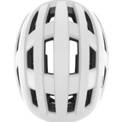 Gravelhelmen < Smith Perit IP He - atte White / Whipah
