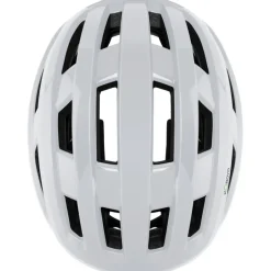 Smith Persist MIPS Helm - White Cement