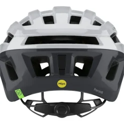 Smith Persist MIPS Helm - White Cement