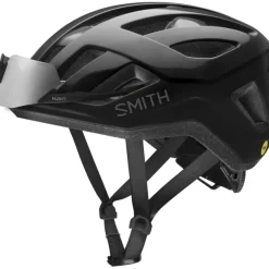 Racefietshelmen|Gravelhelmen < Smith igna IP He - atte agebruh