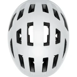 Smith Signal MIPS Helm - Wit