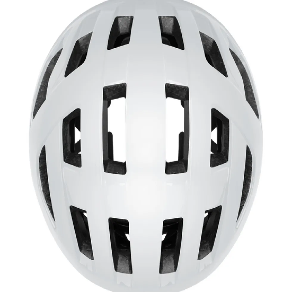 Smith Signal MIPS Helm - Wit