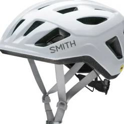Smith Signal MIPS Helm - Wit