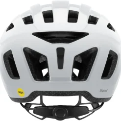 Smith Signal MIPS Helm - Wit