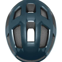 Smith Trace MIPS Helm - Metallic Odyssey
