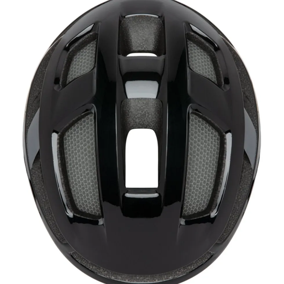 Smith Trace MIPS Helm - White - Matte White