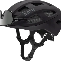 Gravelhelmen < Smith Triad IP He - atte Ah / Roa