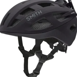 Smith Triad MIPS Helm - Matte Black