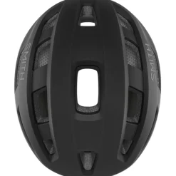 Smith Triad MIPS Helm - Matte Black