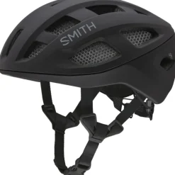 Smith Triad MIPS Helm - Matte Black
