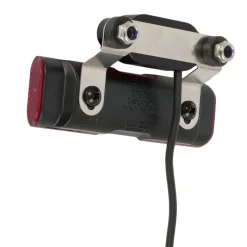 SON Achterlamp - Bagagedragermontage | voor Brompton G-Line