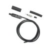 Verlichting Accessoires < SON Coax-Branch Box incl. Plug and 80cm Cable