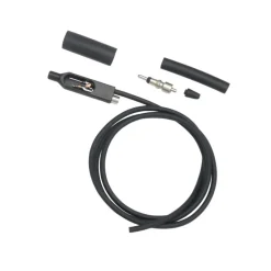 Verlichting Accessoires < SON Coax-Branch Box incl. Plug and 80cm Cable