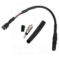 Verlichting Accessoires < SON Coax-Connector for bipolar connections
